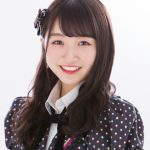 NMB48が耳元で囁く羊数えを配信！「みんなの声に癒されてゆっくりお休みください」