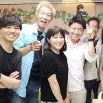 岡江久美子さんを偲び、『天までとどけ』の子どもたちが緊急出演＜爆報！ＴＨＥ　フライデー＞