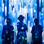 RADWIMPS、『前前前世』、『愛にできることはまだあるかい』などの人気曲を「AWA」で配信
