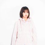 藤原さくら、3作目のデジタルシングル『Waver』のリリース日が決定