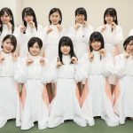 SKE48がGWに24時間配信を開催！10期生のお披露目ドキュメントも公開