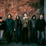Suchmos、夢が叶った横浜スタジアム公演の映像作品をリリース