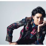 桜田通、ファースト写真集の重版決定！スペシャルエディションも発売へ