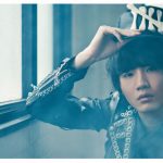 桜田通、ファースト写真集の重版決定！スペシャルエディションも発売へ