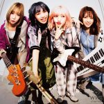 SILENT SIREN、ゴールデンボンバー鬼龍院翔が楽曲提供した「聞かせてwow wowを」の振り付けダンス映像を公開