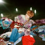 菅田将暉、初ライブツアーの映像がYouTubeで期間限定公開決定！