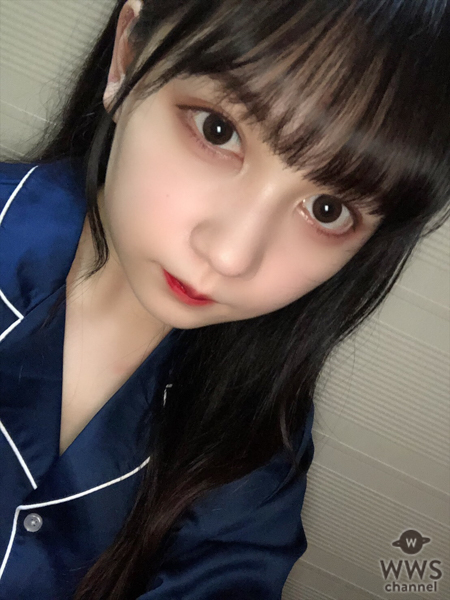 SKE48 杉山愛佳が率いる「すぎチル」、パジャマトークで言いたい放題！＜#おうちでSKE48＞