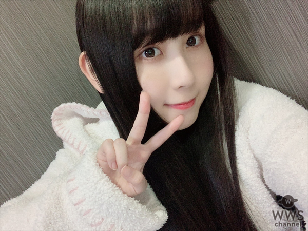 SKE48 杉山愛佳が率いる「すぎチル」、パジャマトークで言いたい放題！＜#おうちでSKE48＞