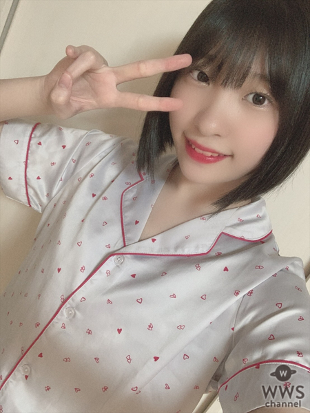 SKE48 杉山愛佳が率いる「すぎチル」、パジャマトークで言いたい放題！＜#おうちでSKE48＞