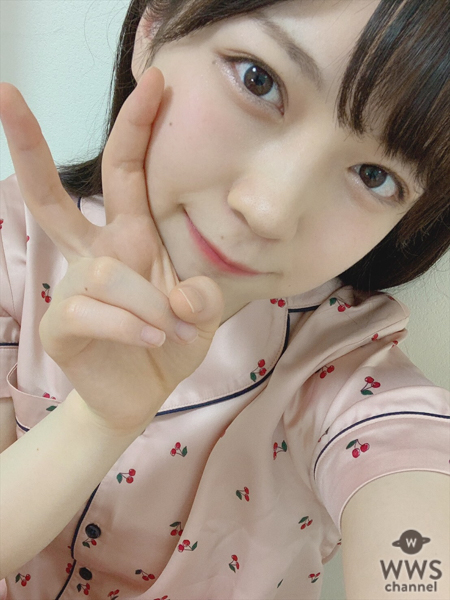 SKE48 杉山愛佳が率いる「すぎチル」、パジャマトークで言いたい放題！＜#おうちでSKE48＞