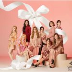 TWICE、1年ぶりとなるシングル『Fanfare』 を7月にリリース