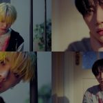 TOMORROW X TOGETHER、2ndミニアルバムよりリード曲、ソロティーザー映像公開