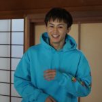 超特急 タクヤ『美食探偵』に出演！北原里英と共演でお見合い！？