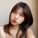 AKB48 谷口めぐ、ふとしたナチュラルポートレートに「可愛さが高画質」「めぐが良いから余計に綺麗」と反響
