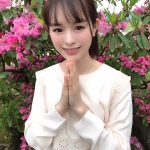 NGT48 高倉萌香、卒業公演が中止に「きちんとお別れをしたかった」