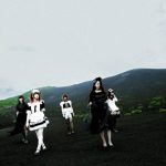 BAND-MAID、「メイドの日」に新音源をサプライズ無料配信！
