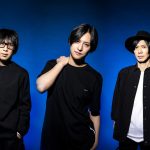 WANDS、リモート収録したMVが公開に