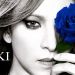 YOSHIKI、英語レッスンで自虐ネタ？ 「X JAPANの新アルバムはいつ？」