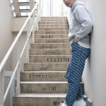 よしあきが、不登校の過去から『マツコ会議』出演、現在の活躍についてを語る！「正解なんてないんだということを世間の皆さんに教えていただいた」