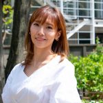 【美容コラム】“美容コンディショニングトレーナー”那口絵理の 免疫力UP！"腸内環境"について。