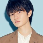 「PRODUCE 101 JAPAN」練習生9名が吉本興業グループ「Showtitle」に所属決定