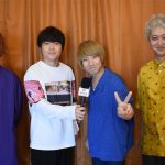 音楽フェス「JAPAN JAM 2019」をプレイバック！ Little Glee Monster(リトグリ)、KEYTALK、miwa、UNISON SQUARE GARDENら出演で大盛況！