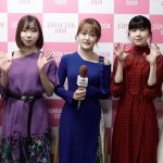音楽フェス「JAPAN JAM 2019」をプレイバック！ Little Glee Monster(リトグリ)、KEYTALK、miwa、UNISON SQUARE GARDENら出演で大盛況！