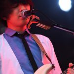 音楽フェス「JAPAN JAM 2019」をプレイバック！ Little Glee Monster(リトグリ)、KEYTALK、miwa、UNISON SQUARE GARDENら出演で大盛況！