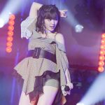 鈴木愛理、℃-ute結成15周年の想い「結成日は特別」