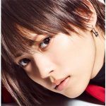 木下百花、6/14にオフィシャルYoutubeチャンネルで配信ライブ 開催決定！