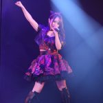 AKB48・向井地美音、岡田奈々が『ソーシャルディスタンス公演』初日のステージを飾る！