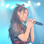 AKB48・向井地美音、岡田奈々が『ソーシャルディスタンス公演』初日のステージを飾る！