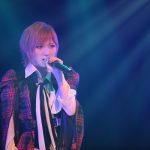 AKB48・向井地美音、岡田奈々が『ソーシャルディスタンス公演』初日のステージを飾る！