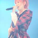 AKB48・向井地美音、岡田奈々が『ソーシャルディスタンス公演』初日のステージを飾る！