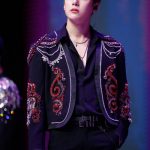 【写真特集】MONSTA X(몬스타엑스)が圧巻のライブパフォーマンス！＜KCON:TACT 2020 SUMMER＞