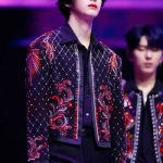 【写真特集】MONSTA X(몬스타엑스)が圧巻のライブパフォーマンス！＜KCON:TACT 2020 SUMMER＞