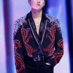 【写真特集】MONSTA X(몬스타엑스)が圧巻のライブパフォーマンス！＜KCON:TACT 2020 SUMMER＞