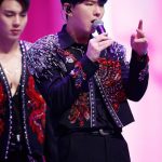 【写真特集】MONSTA X(몬스타엑스)が圧巻のライブパフォーマンス！＜KCON:TACT 2020 SUMMER＞