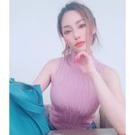 小悪魔!?美容家杏恋（KAREN）がお気に入りレシピを紹介！ 疲労回復・滋養強壮に"ニンニク増し増しトンテキ"