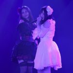 【こぼれ話】SKE48、初めての劇場取材で感じたあれこれ ＜チームKⅡ「最終ベルが鳴る」公演＞