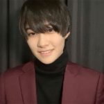 【動画】中山咲月、『東京喰種トーキョーグール』の魅力を語る〈WWS × 中山咲月「#STAYHOME」特別企画第四弾〉