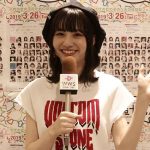 【特集】フェアリーズが９年間の活動に終止符！関西コレクションインタビュー、 超十代モデル出演など単独記事振り返る！