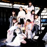 アンジュルムの最新シングル『限りあるMoment』、サプライズでMVを公開