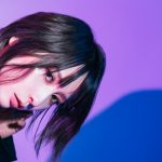 藍井エイル×SAO”最強タッグ再び！新曲タイトルは『I will…』