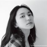 新垣結衣、オンライン写真展を開催！話題となった写真集の未公開カット公開！