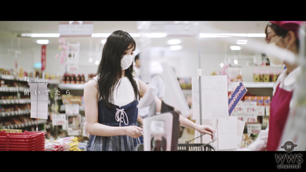 前田敦子、大島優子ら卒業生も参加 AKB48メッセージソング『離れていても』MV公開