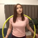 劇団４ドル５０セント 安倍乙が体を張ってガチ検証にチャレンジ