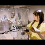 前田敦子、大島優子ら卒業生も参加 AKB48メッセージソング『離れていても』MV公開