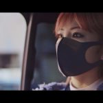 前田敦子、大島優子ら卒業生も参加 AKB48メッセージソング『離れていても』MV公開