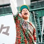 ベリーグッドマン、阪神甲子園球場で史上初の無観客ライブを開催！マエケンら参加の新MV公開も！
